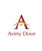 Avin - y Doors | SolapurMall.com