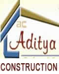 Aditya Construction | SolapurMall.com