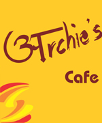 Archie's cafe | SolapurMall.com