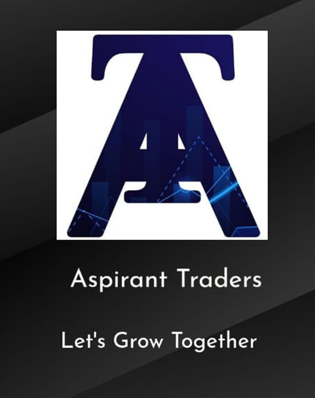 Aspirant Traders| SolapurMall.com
