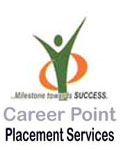 Career Point Placement Services | SolapurMall.com