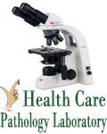 Health Care Clinical Laboratory | SolapurMall.com