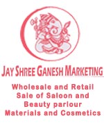 Jay Shree Ganesh Marketing | SolapurMall.com