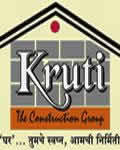 Kruti Constructions | SolapurMall.com