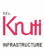 Kruti Infrastructure | SolapurMall.com