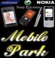 Mobile Park | SolapurMall.com