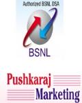 Pushkaraj Marketing | SolapurMall.com