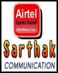 Sarthak Communication | SolapurMall.com