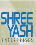 Shree Yash Enterprises | SolapurMall.com
