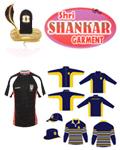Shri Shankar Garment | SolapurMall.com