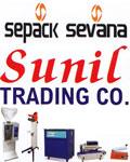 Sunil Trading Company | SolapurMall.com