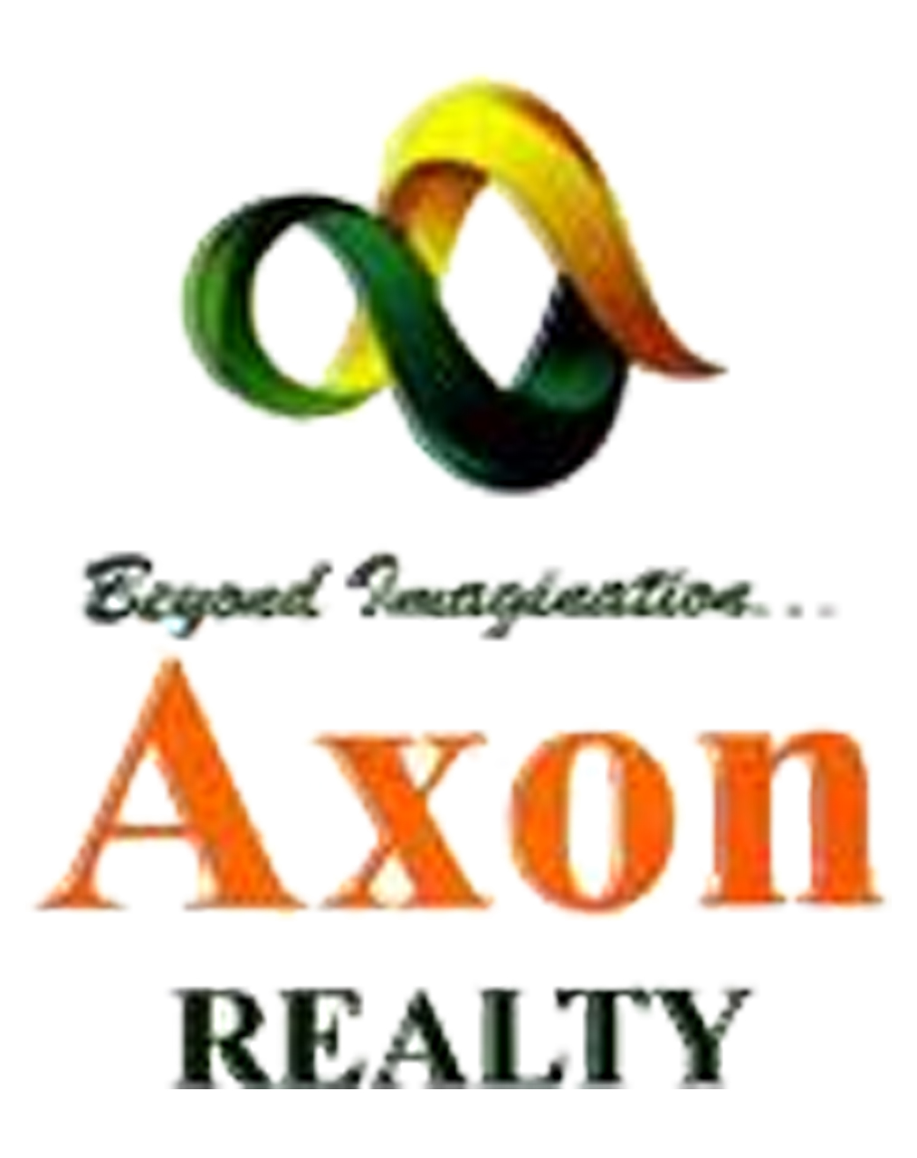 Axon Reality