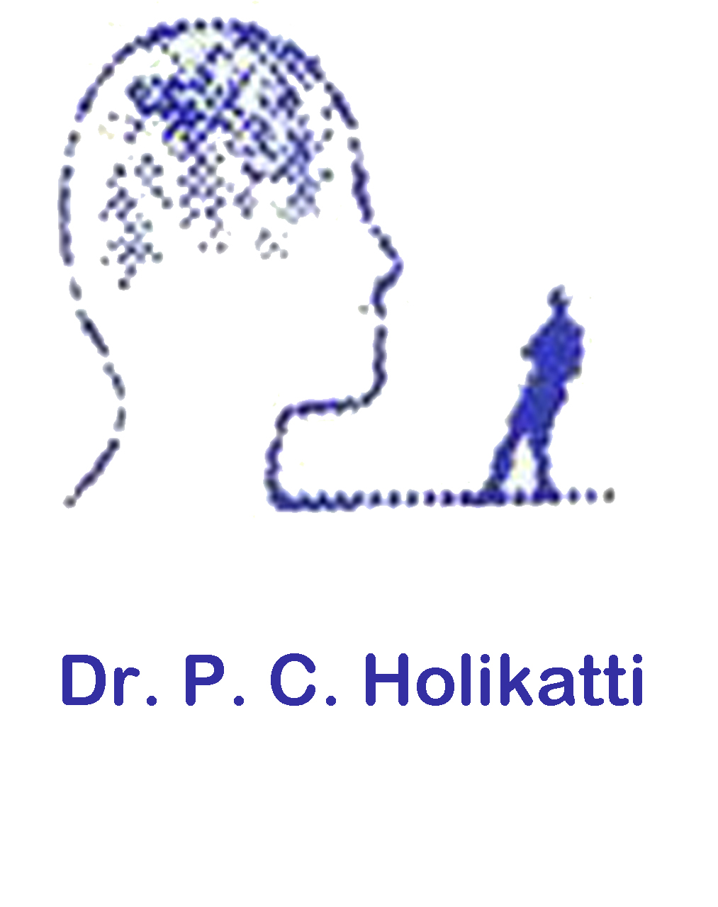 Dr. Prabhakar C.Holikatti