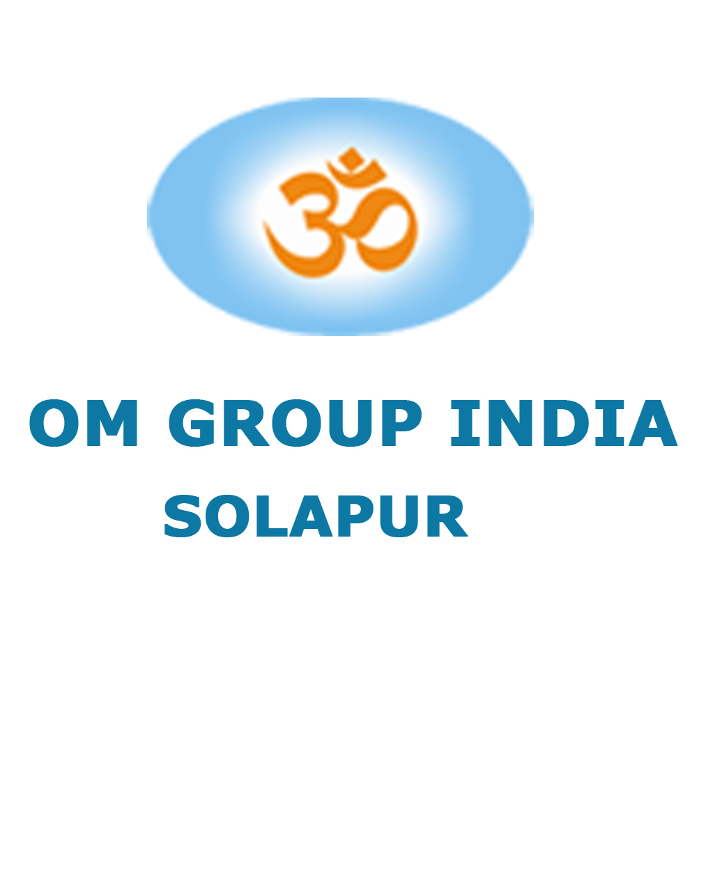 OM GROUP INDIA