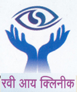 Ravi Eye Clinic And Oculoplasty Centre| SolapurMall.com