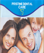 Pristine Dental Care| SolapurMall.com