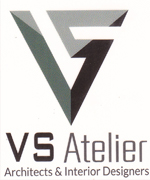 VS Atelier| SolapurMall.com