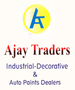 Ajay Traders| SolapurMall.com