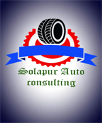 Solapur R.T.O Consulting Services