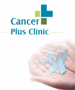 Cancer Plus Clinic