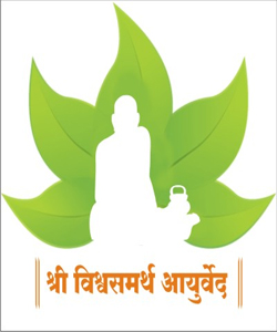 Shri Vishwasamarth Ayurved  Chikitsalaya & Panchkarma Center| SolapurMall.com