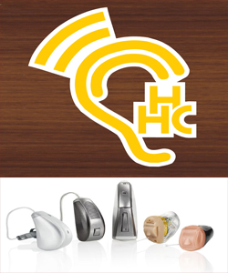Hiremath Hearing Clinic | SolapurMall.com