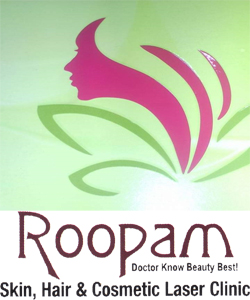 Roopam