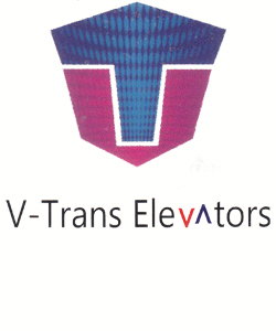 V - Trans Elevators | SolapurMall.com