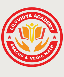 LILYVIDYA ACADEMY