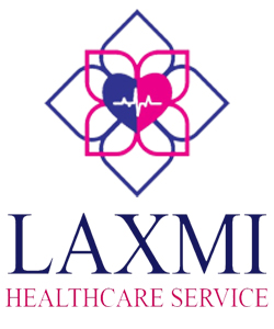 Laxmi Health Care Services