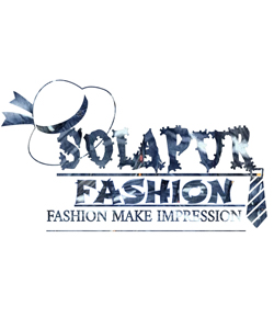 SOLAPUR FASHION | SolapurMall.com