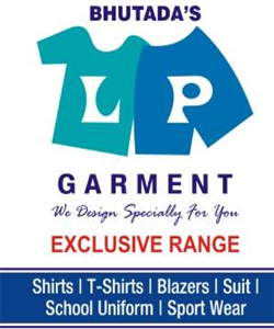 L P Garment| SolapurMall.com