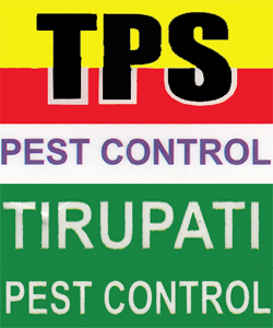 Tirupati Pest Control