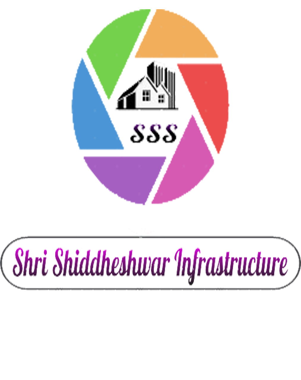 SHRI SIDDHESHWAR INFRASTRUCTURE| SolapurMall.com