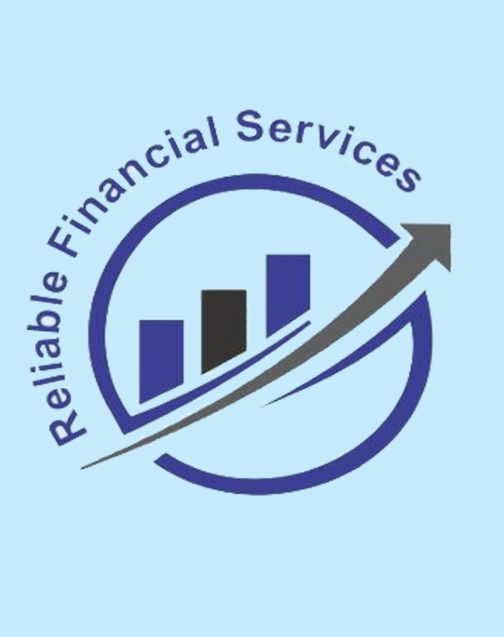 RELIABLE FINANCIAL SERVICES | SolapurMall.com