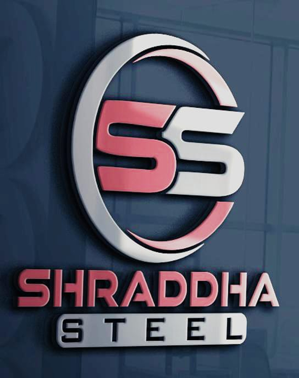 SHRADDHA STEEL